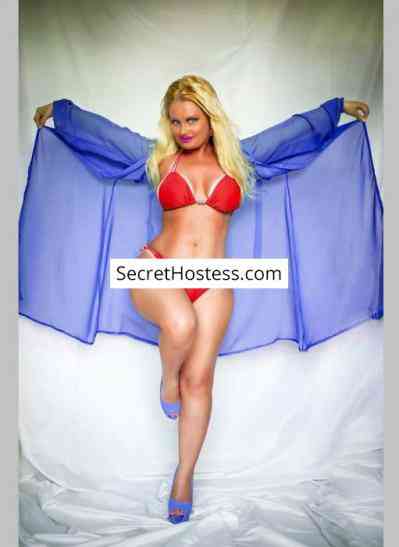 Olenka Lady Mystery 35Yrs Old Escort 56KG 164CM Tall Moscow Image - 16