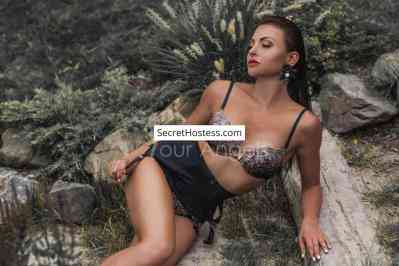 Katerina 29Yrs Old Escort 57KG 172CM Tall Athens Image - 9