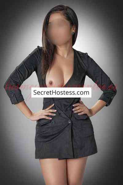 Anais 35Yrs Old Escort 56KG 168CM Tall Madrid Image - 10