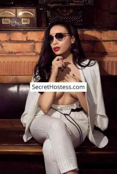 Sophia VIP 28Yrs Old Escort 52KG 168CM Tall Munich Image - 7