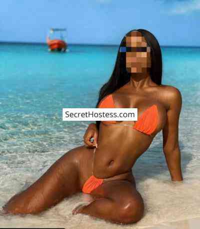 Roxxxane 28Yrs Old Escort 63KG 167CM Tall Marbella Image - 3