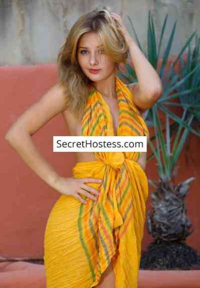 Mekaila 28Yrs Old Escort 50KG 170CM Tall Milan Image - 12