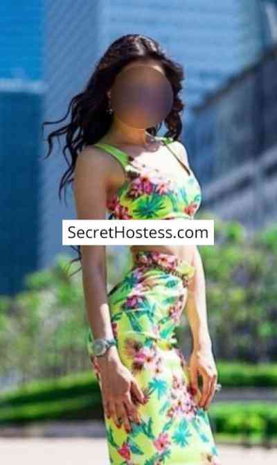 Eva 25Yrs Old Escort 50KG 170CM Tall Riga Image - 15