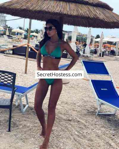 Alliss 25Yrs Old Escort 53KG 160CM Tall Dublin Image - 10