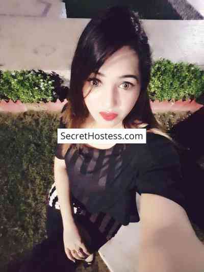 Zara khan 25Yrs Old Escort 51KG 168CM Tall Manama Image - 0