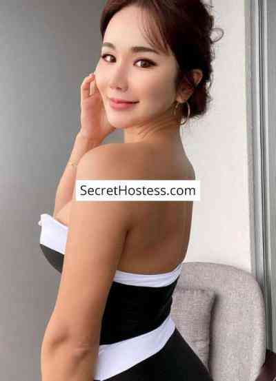 Betty 22Yrs Old Escort 56KG 162CM Tall Riyadh Image - 1