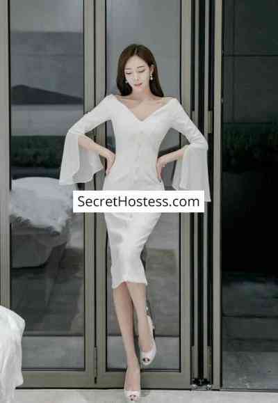 27 year old Asian Escort in Tokyo Koko, Agency