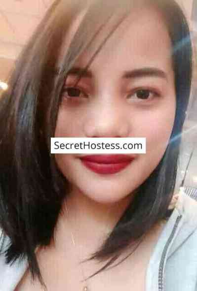 Kitty 29Yrs Old Escort 55KG 151CM Tall Angeles City Image - 0