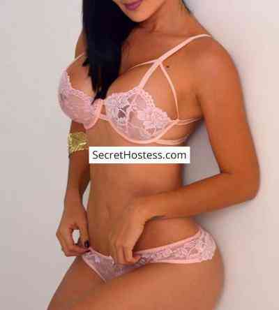 Julieth 28Yrs Old Escort 53KG 167CM Tall Bogota Image - 5