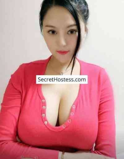 emma 27Yrs Old Escort 48KG 166CM Tall Shanghai Image - 2