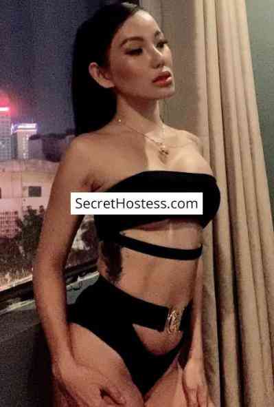 Carolina 31Yrs Old Escort 50KG 165CM Tall Ho Chi Minh Saigon Image - 10