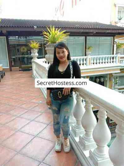 Kitty 29Yrs Old Escort 55KG 151CM Tall Angeles City Image - 2