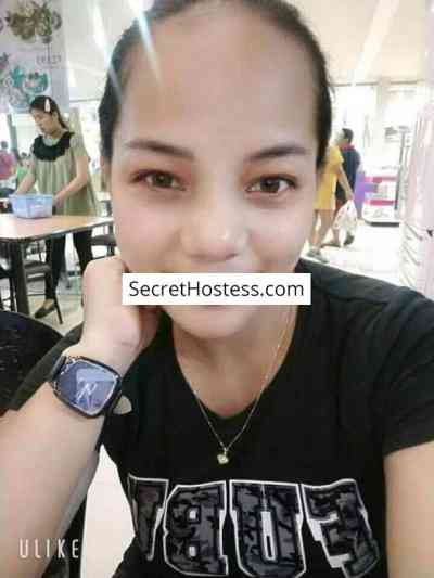 Kitty 29Yrs Old Escort 55KG 151CM Tall Angeles City Image - 3