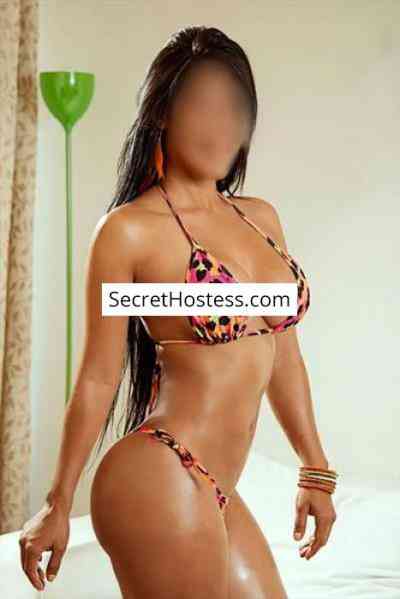 Angelina 28Yrs Old Escort 60KG 164CM Tall Jounieh Image - 1