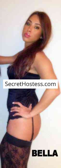 Latin beauty 29Yrs Old Escort 44KG 169CM Tall Kuala Lumpur Image - 6