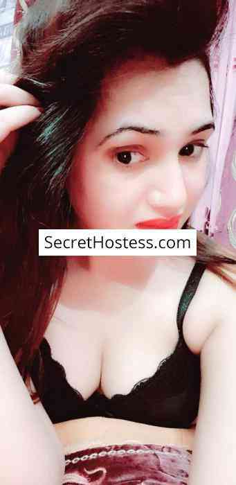 Zara khan 25Yrs Old Escort 51KG 168CM Tall Manama Image - 5