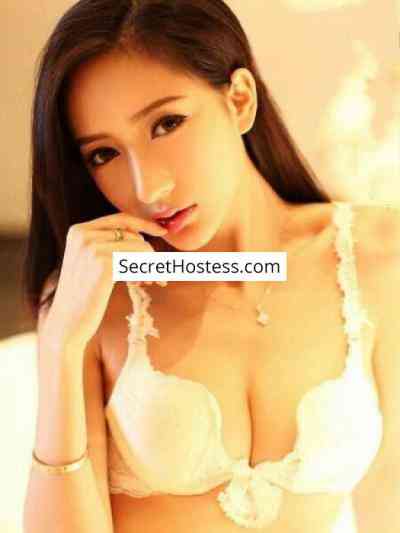 Helen 18Yrs Old Escort 53KG 172CM Tall Kuala Lumpur Image - 0