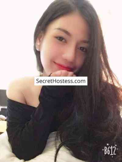 Linh Anh 24Yrs Old Escort 52KG 168CM Tall Hanoi Image - 2