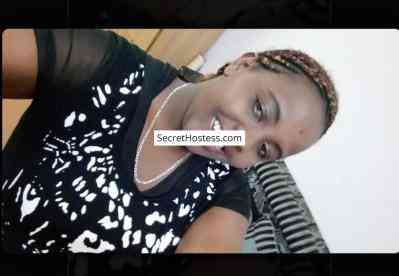 30 Year Old Ebony Escort Jeddah Black Hair Black eyes - Image 4