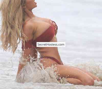 Amanda A-level 37Yrs Old Escort 60KG 167CM Tall Shanghai Image - 3