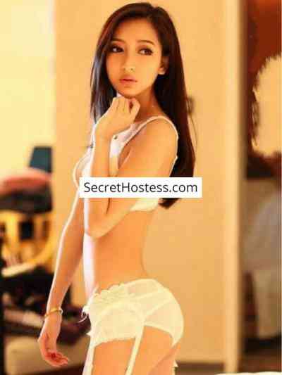 Helen 18Yrs Old Escort 53KG 172CM Tall Kuala Lumpur Image - 1