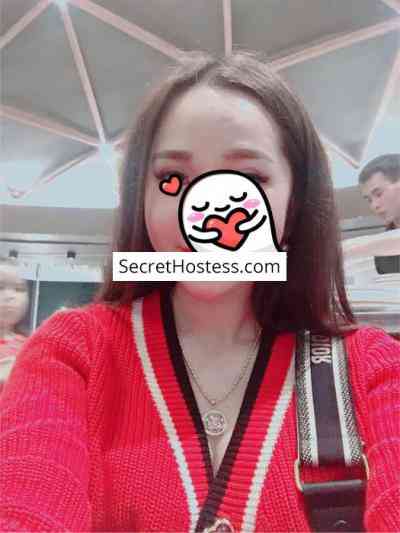 Candy 22Yrs Old Escort 45KG 168CM Tall Hanoi Image - 2