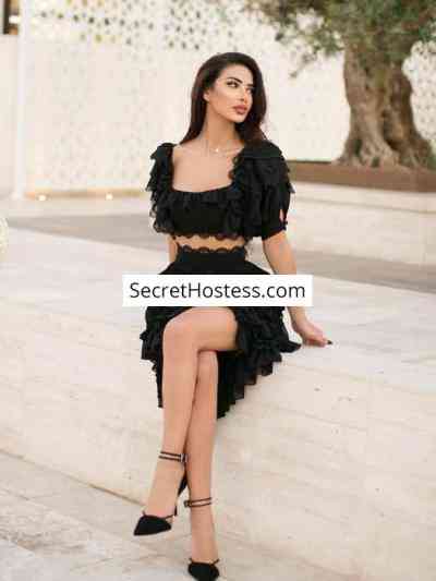 Julia 24Yrs Old Escort 52KG 176CM Tall Eilat Image - 5