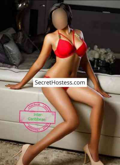 25 Year Old Indian Escort Bahamas Black Hair Hazel eyes - Image 6