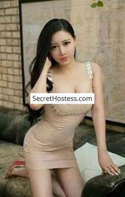 Kitty 21Yrs Old Escort 42KG 150CM Tall Kuala Lumpur Image - 2