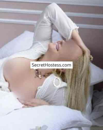 35 year old Latin Escort in Singapore City Lucia, Independent