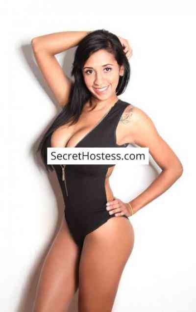 Koki Lebanese 24Yrs Old Escort 57KG 170CM Tall Beirut Image - 3