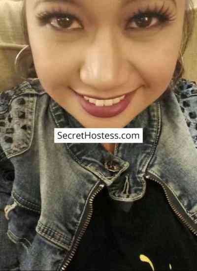 Bella 32Yrs Old Escort 59KG 157CM Tall Manila Image - 1