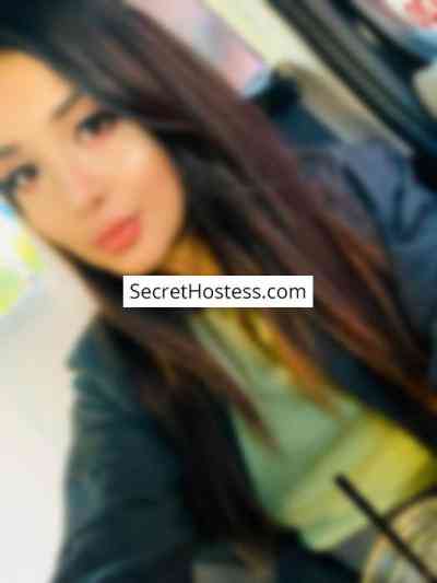 Anastasiya Riko 22Yrs Old Escort 50KG 170CM Tall Tokyo Image - 10