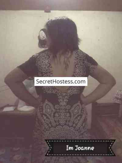 Bella 32Yrs Old Escort 59KG 157CM Tall Manila Image - 3