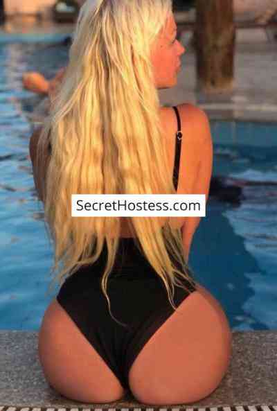 25 year old European Escort in Manama Karina, Independent