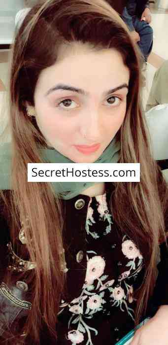 Ayza 25Yrs Old Escort 46KG 168CM Tall Manama Image - 7