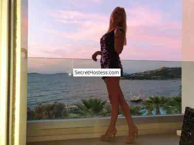 Virt Online 38Yrs Old Escort 60KG 175CM Tall Bucharest Image - 12