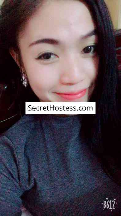 24 Year Old Asian Escort Hanoi Black Hair Black eyes - Image 5