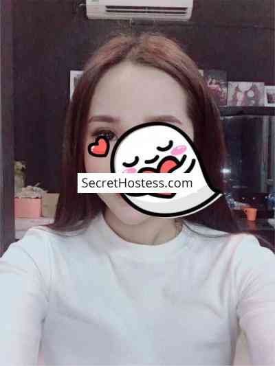 Candy 22Yrs Old Escort 45KG 168CM Tall Hanoi Image - 4