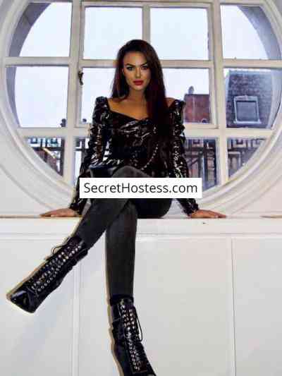 Veronica 24Yrs Old Escort 53KG 173CM Tall Eilat Image - 5