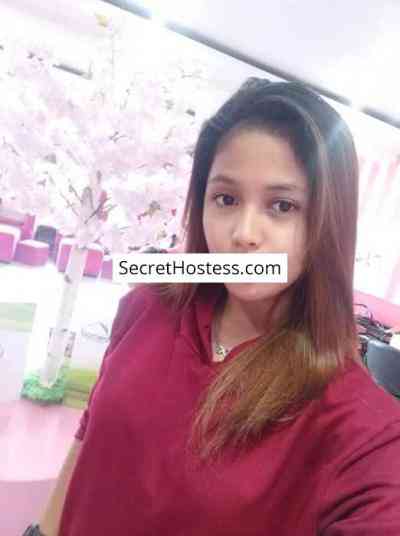 Shine 21Yrs Old Escort 46KG 159CM Tall Angeles City Image - 6