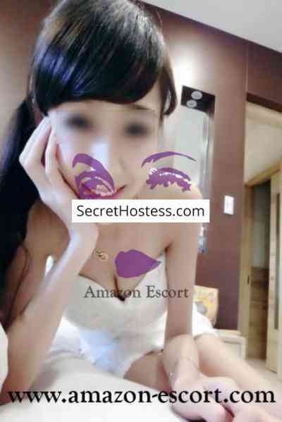 Cher 28Yrs Old Escort 45KG 167CM Tall Bangkok Image - 0