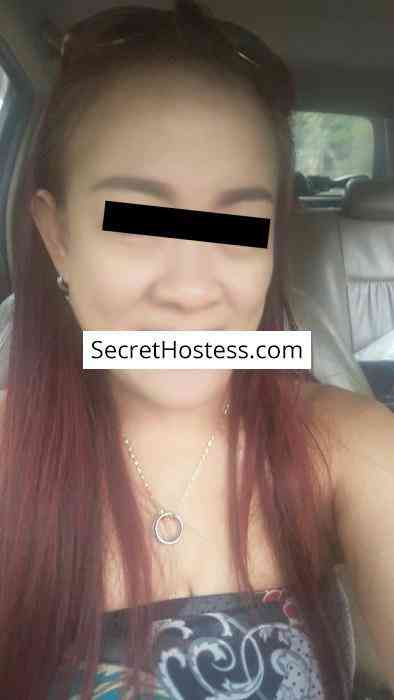 Lovely A-Level Linda 40Yrs Old Escort 53KG 159CM Tall Pattaya Image - 1