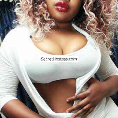 28 year old Ebony Escort in Cape Town Cindy, Independent