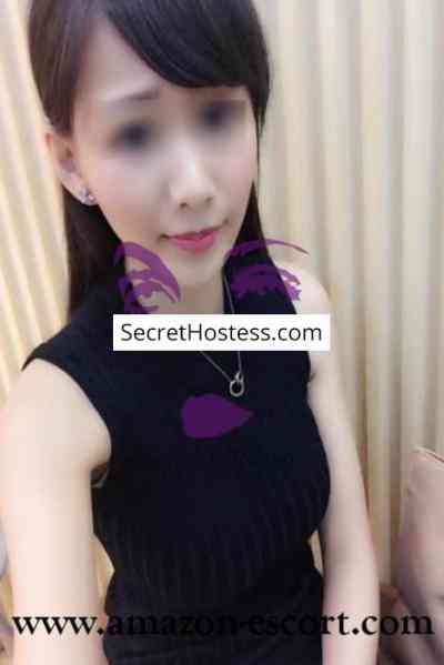 Cher 28Yrs Old Escort 45KG 167CM Tall Bangkok Image - 1