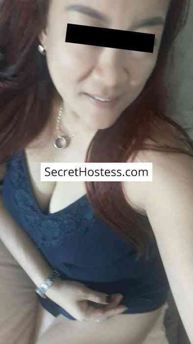 40 Year Old Asian Escort Pattaya Brown Hair Brown eyes - Image 4