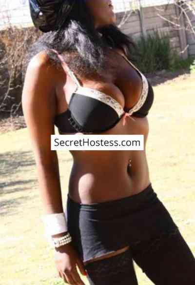 Joelle the Model 35Yrs Old Escort 65KG 174CM Tall Rustenburg Image - 0