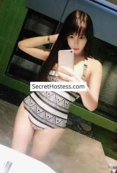 27 year old Asian Escort in Bangkok Janny, Independent