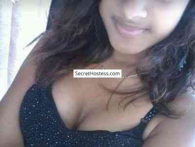 Veena 38Yrs Old Escort 60KG 159CM Tall Colombo Image - 2