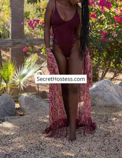 Guggu 23Yrs Old Escort 56KG 168CM Tall Cape Town Image - 5